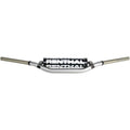 Renthal Tanium Twinwall 999 McGrath/'16+ SX125-450 Handlebar | 99901TG07185