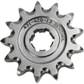 Renthal Sprocket - Front - Kawasaki - 13-Tooth | 431--428-13GP