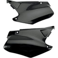 UFO Side Panels - CR 2000 - Black | HO03665001