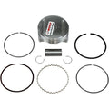 Wiseco Piston Kit for Suzuki DR/SP/LS - 95.00 mm Bore | 4597M09500