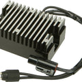 HardDrive Regulator, Black | H2394