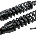 HardDrive 705 Series Preload Adjustable Rear Shock, 12.5in. | R0800145-2