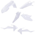 Acerbis Plastic Kit, Original 21 | 2686017118