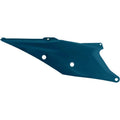 Acerbis Side Panels Ktm Dark Blue | 2726530114