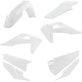 Acerbis Plastic Kit Hus Original '22 | 2726567428