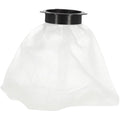 Acerbis Fuel Tank Filter | 2856880002