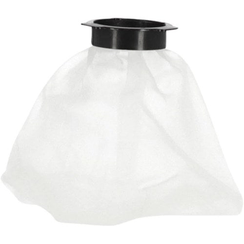 Acerbis Fuel Tank Filter | 2856880002