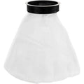 Acerbis Fuel Tank Filter for Acerbis Tanks | 2856860002
