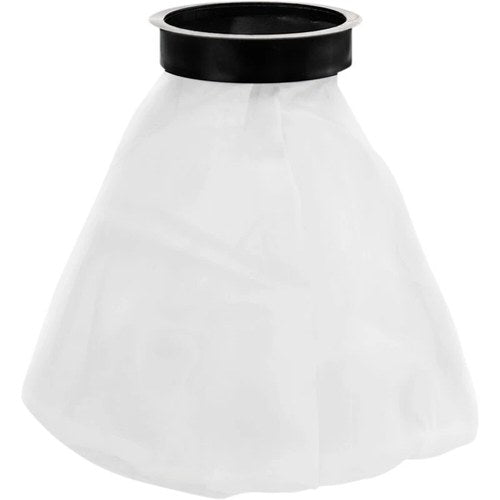 Acerbis Fuel Tank Filter for Acerbis Tanks | 2856860002