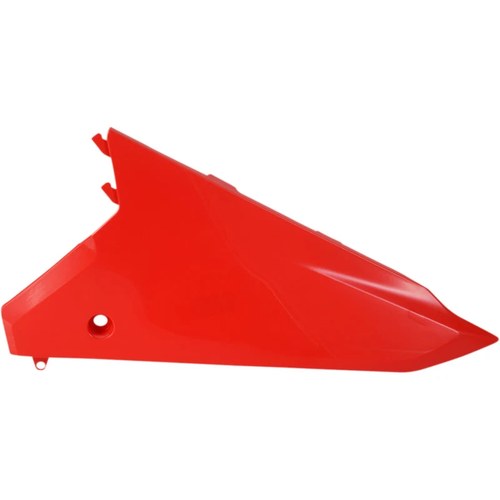 Acerbis Side Panels Upper Hon Red | 2858870227