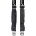 Acerbis Z-Mud Fork Guards | 2872690001