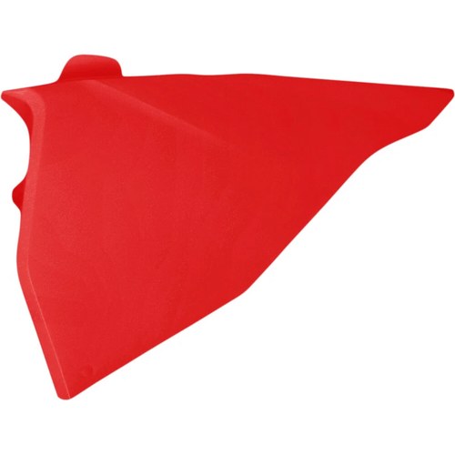 Acerbis Airbox Cover Gas Red | 2872750004