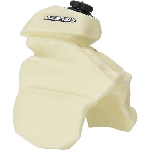 Acerbis Fuel Tank Gas Natural | 2895670147