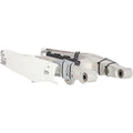 Acerbis Teketmagnet Swingarm Protectors Ktm White | 2936410002