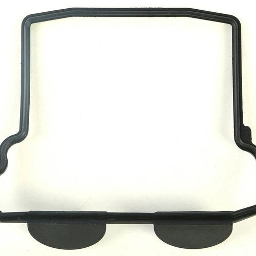 Athena Valve Cover Gasket | S