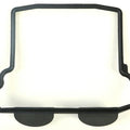 Athena Valve Cover Gasket | S