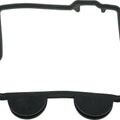 Athena Valve Cover Gasket | S
