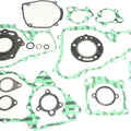 Athena Complete Gasket Kit | P