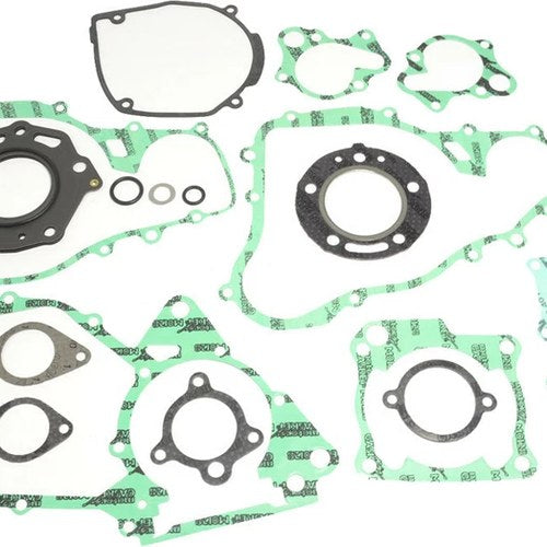 Athena Complete Gasket Kit | P