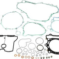Athena Complete Gasket Kit | P