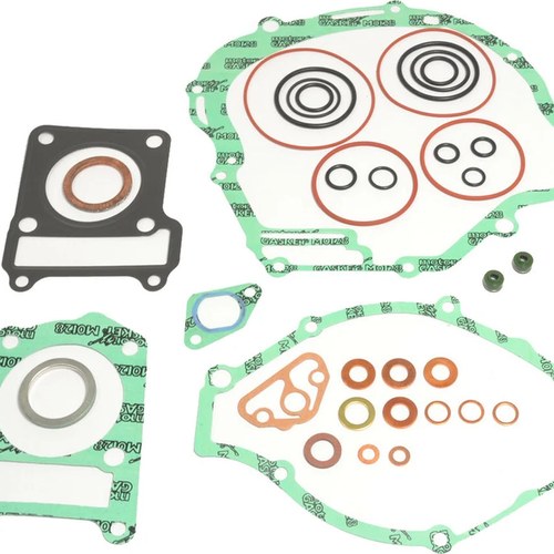 Athena Complete Gasket Kit | P