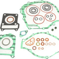 Athena Complete Gasket Kit | P