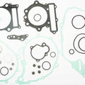 Athena Complete Gasket Kit | P
