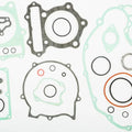 Athena Complete Gasket Kit | P