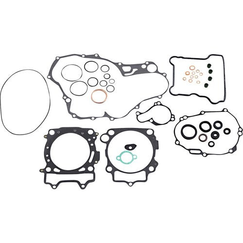 Athena Complete Gasket Kit | P