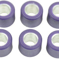 Athena Scooter Roller Kit, 16mm D x 13mm L - 3.5 Grams | S41000030P091