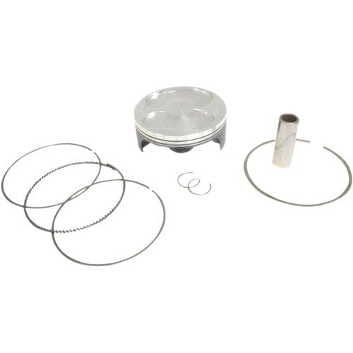Athena Piston Kit Bb Forged | S5F08200001A
