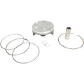 Athena Piston Kit Bb Forged | S5F08200001A