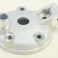 Athena Outer Cylinder Head | S