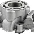 Athena Standard Bore Cylinder Only, 44.50mm Bore | S