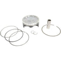 Athena Piston Kit Bb Forged | S5F08300002B