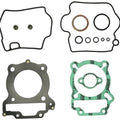 Athena Top End Gasket Kit | P