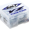 Bolt YZ/YZF Track Pack II | 49YZTP
