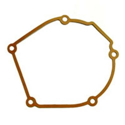 Boyesen Factory Ignition Cover Gasket | SCG-33