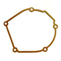 Boyesen Factory Ignition Cover Gasket | SCG-33