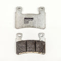 Braking CM66 High Friction Carbon Pad | 959CM66