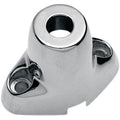 Chris Products Bikers Choice FL type Front Turn Signal Mount Directional Standof