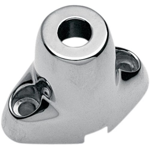 Chris Products Bikers Choice FL type Front Turn Signal Mount Directional Standof