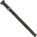Comet Bolt Kit, Retaining | 215784A