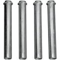 Colony Inner Pushrod Cover Set | 9213-4