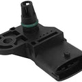 Cycle Pro Map Sensor | 18431