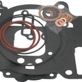 Cometic Top End Gasket Kit, O-Ring | C3211