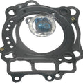 Cometic Est Top End Gasket Kit, 78mm Bore | C3288-EST