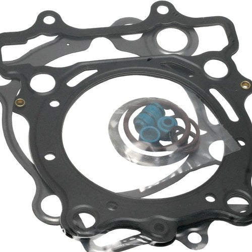 Cometic Est Top End Gasket Kit, 80mm Bore | C3408-EST