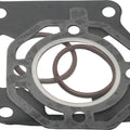 Cometic Top End Gasket Kit, 50.00mm Bore | C7030