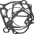 Cometic Top End Gasket Kit, O-Ring | C7059